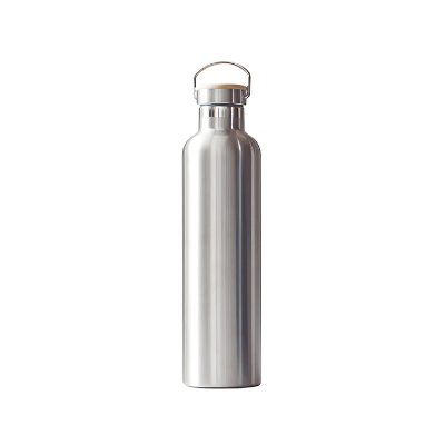Buy Thermo Mission Flask 750 ML at Best price in Bangladesh