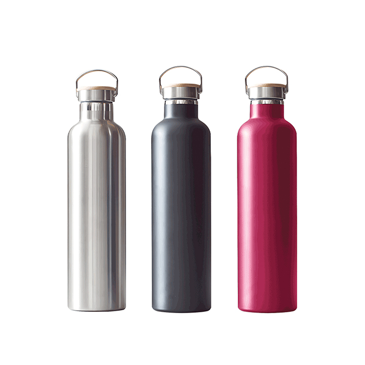 Buy Thermo Travel Flask For Kids-500 ML at Best price in Bangladesh