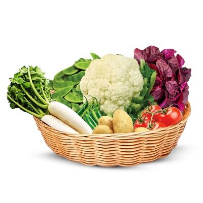 Buy Bag Vorpur Shabji Online at Best Price