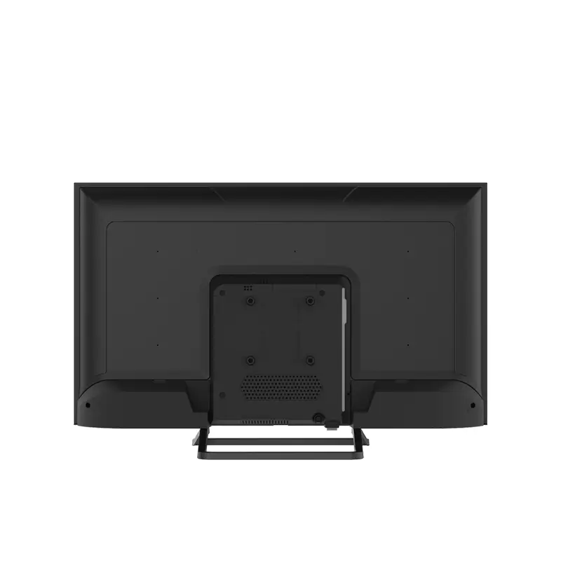 Buy VISION 32" LED TV E40 Smart Google TV at Best Price In Bangladesh	