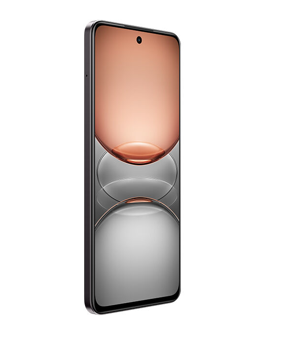 Buy realme C75 24GB (8GB+16GB)/128GB at Best Price