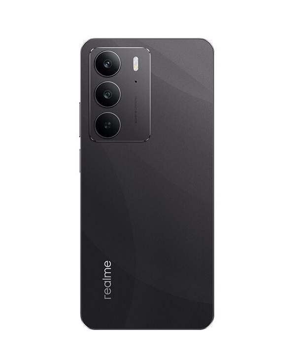 Buy realme C75 24GB (8GB+16GB)/128GB at Best Price
