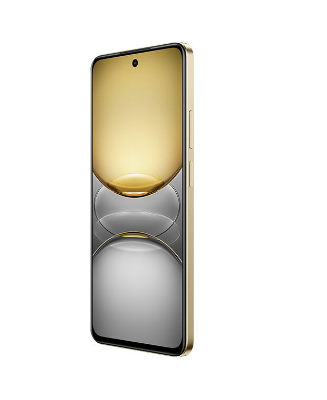 Buy realme C75 24GB (8GB+16GB)/128GB at Best Price