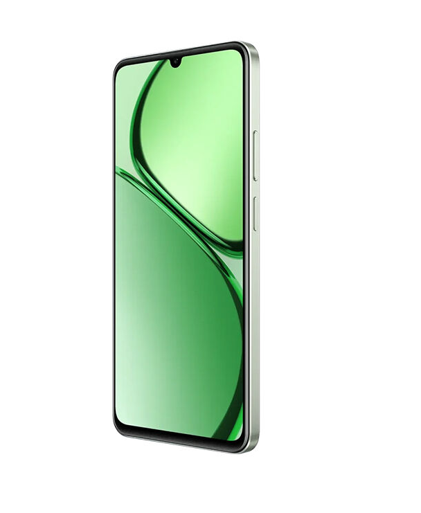 Buy realme C63 6GB/128GB (Best Price) at Best Price