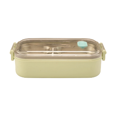 Buy SMART Single Layer Tiffin box 550 ML at Best Price In Bangladesh
