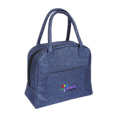 Buy Racer Tiffin Box Winner 500 ML at Best Price In Bangladesh