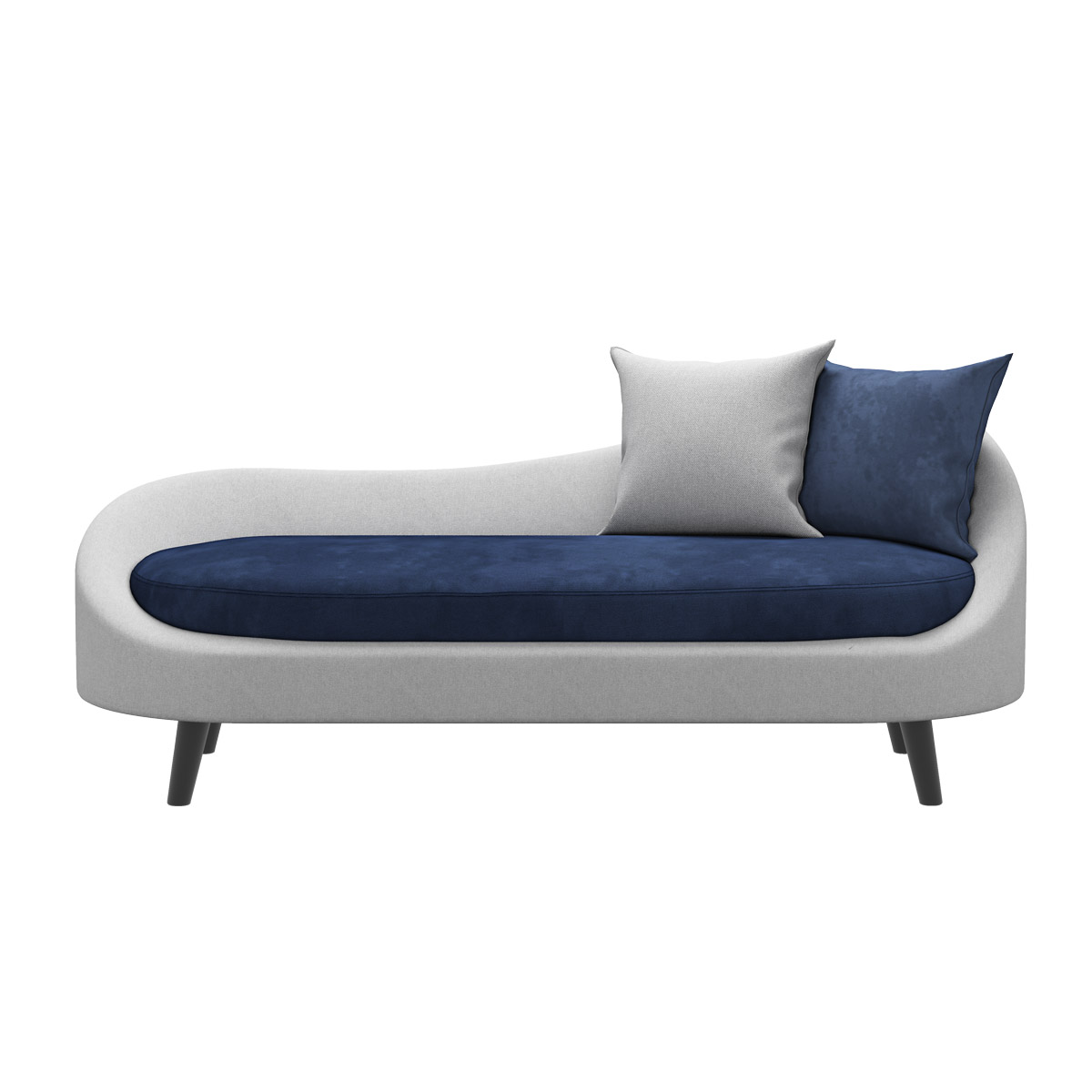 Buy  DIVAN-COSMO SFC-322-3-1-20 Fabrics (2123+2165) Online at Best Price In Bangladesh