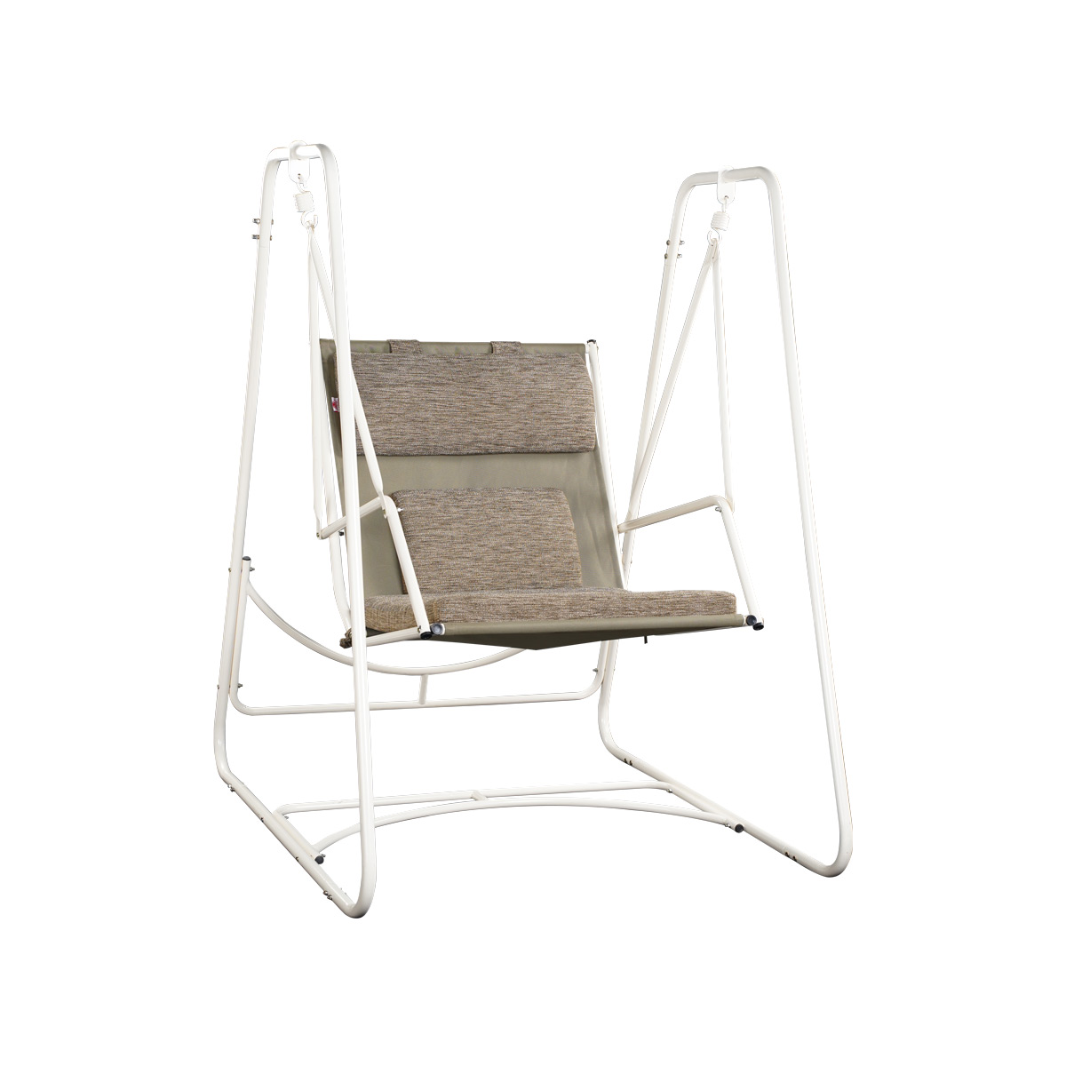 Buy CRAFT ITEMS-HDC-221 (DOLNA-DIANA) Online at Best Price In Bangladesh