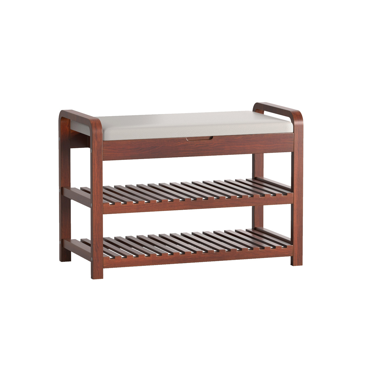 Buy  SRH-307-3-1-20 Online at Best Price In Bangladesh