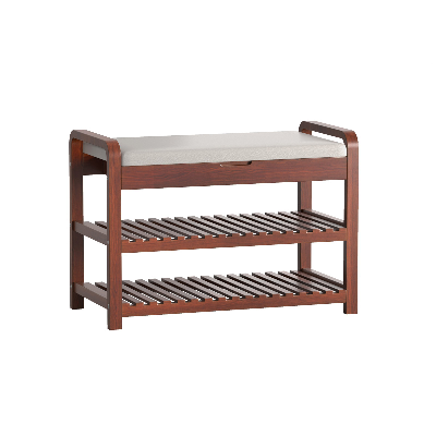 Buy  SRH-307-3-1-20 Online at Best Price In Bangladesh