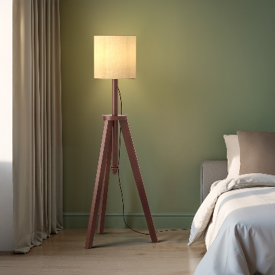 Buy  Craft Items-HDC-398 (Light House) Online at Best Price In Bangladesh