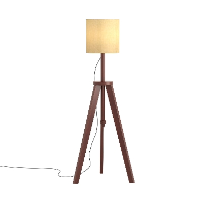 Buy  Craft Items-HDC-398 (Light House) Online at Best Price In Bangladesh