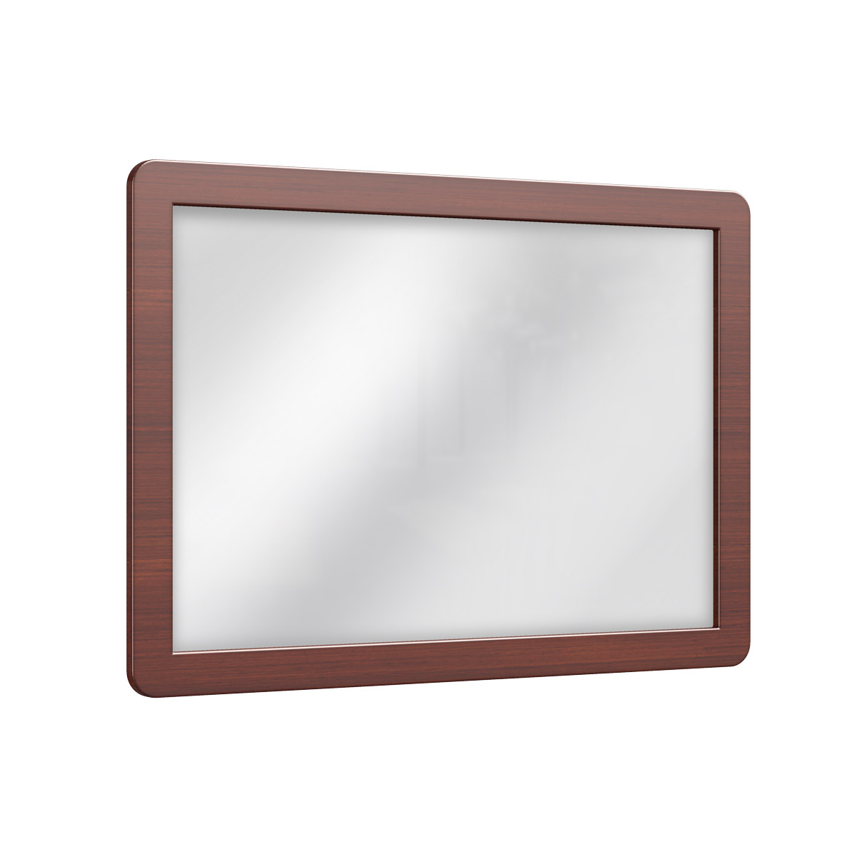 Buy  Consol Mirror-303 (White Premium)  Online at Best Price In Bangladesh