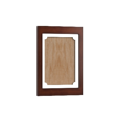 Buy Craft Items-HDC-393 (Meghboti) Online at Best Price In Bangladesh