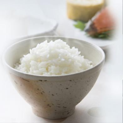 Buy Panasonic 3.6 Liter 1200W Rice Cooker With Keep Warm Function Upto 5 Hours (SR-WM36) Online at Best Price In Bangladesh