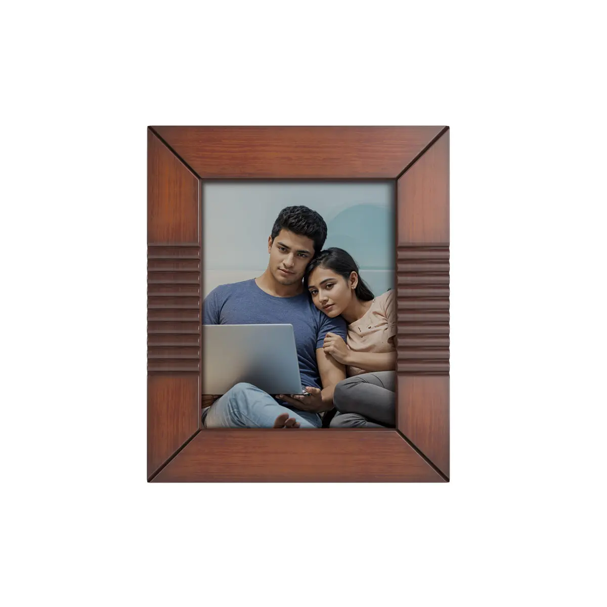 Buy Craft Items-HDC-392 (Nirupoma) Online at Best Price In Bangladesh