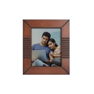 Buy Craft Items-HDC-392 (Nirupoma) Online at Best Price In Bangladesh