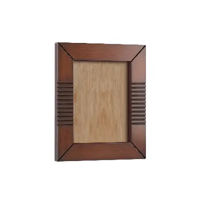 Buy Craft Items-HDC-392 (Nirupoma) Online at Best Price In Bangladesh