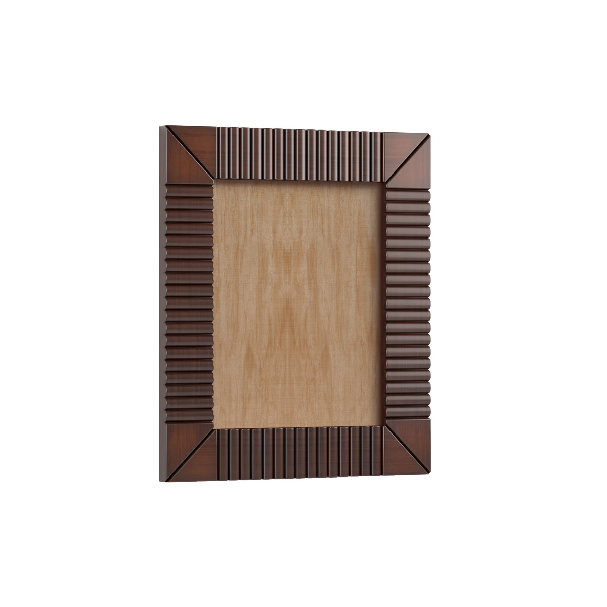 Buy  Craft Items-HDC-391 (Amropali) Online at Best Price In Bangladesh