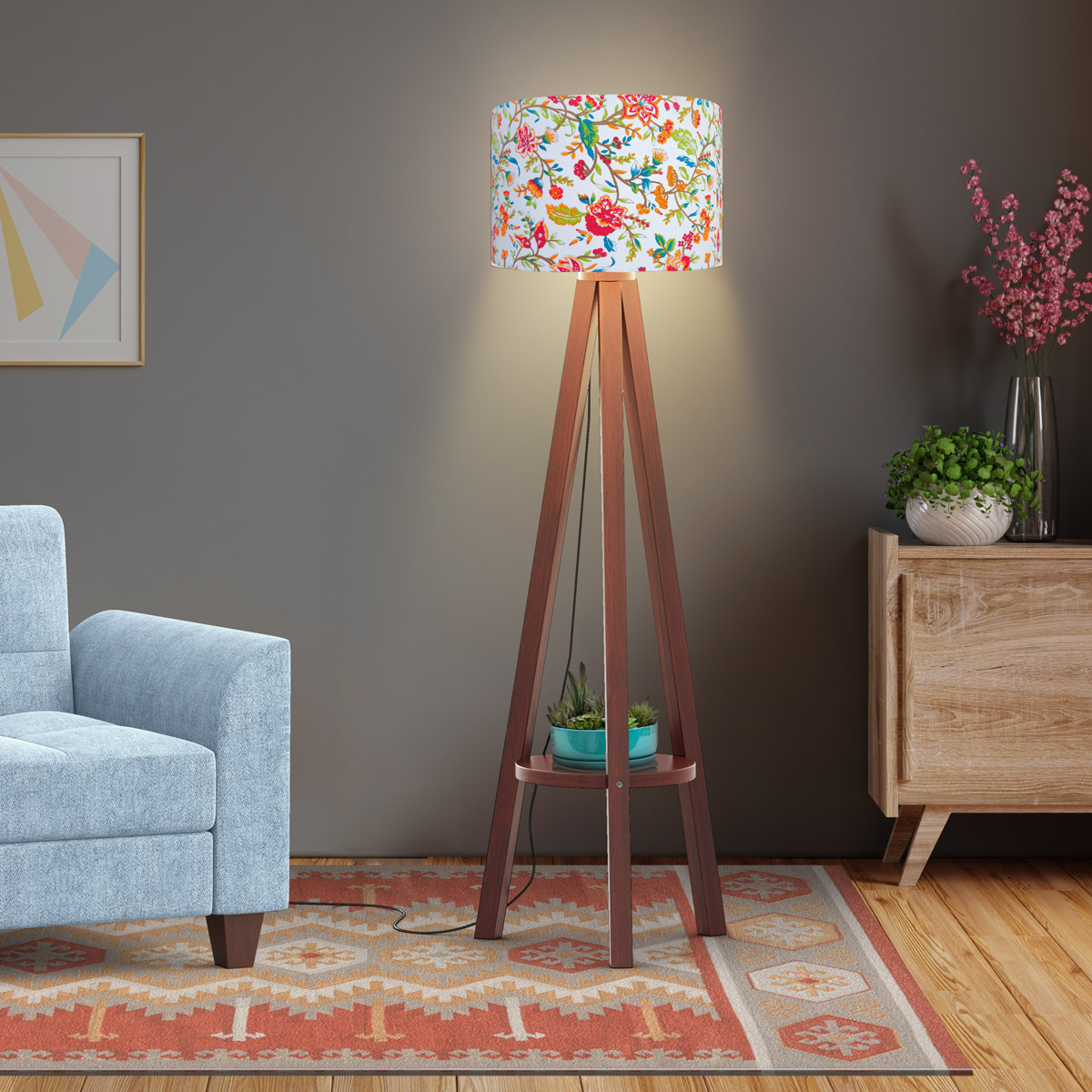 Buy  Craft Items-HDC-391 (Amropali) Online at Best Price In Bangladesh