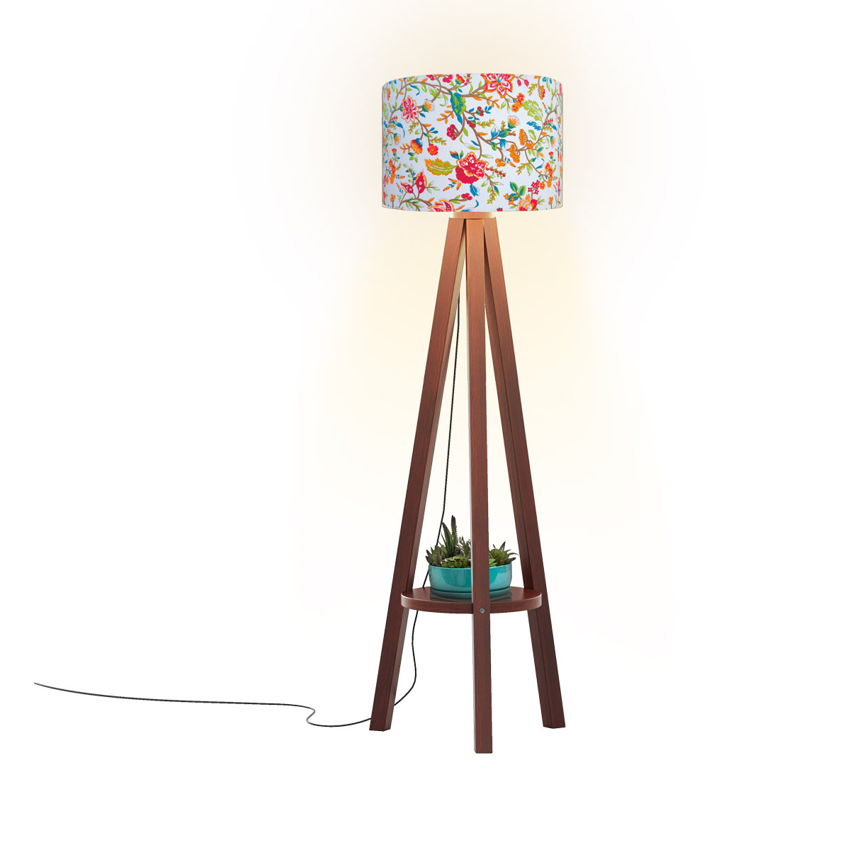 Buy  Craft Items-HDC-391 (Amropali) Online at Best Price In Bangladesh