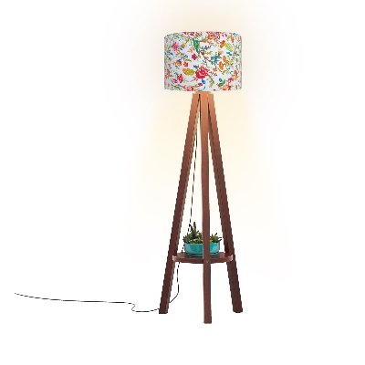 Buy  Craft Items-HDC-391 (Amropali) Online at Best Price In Bangladesh