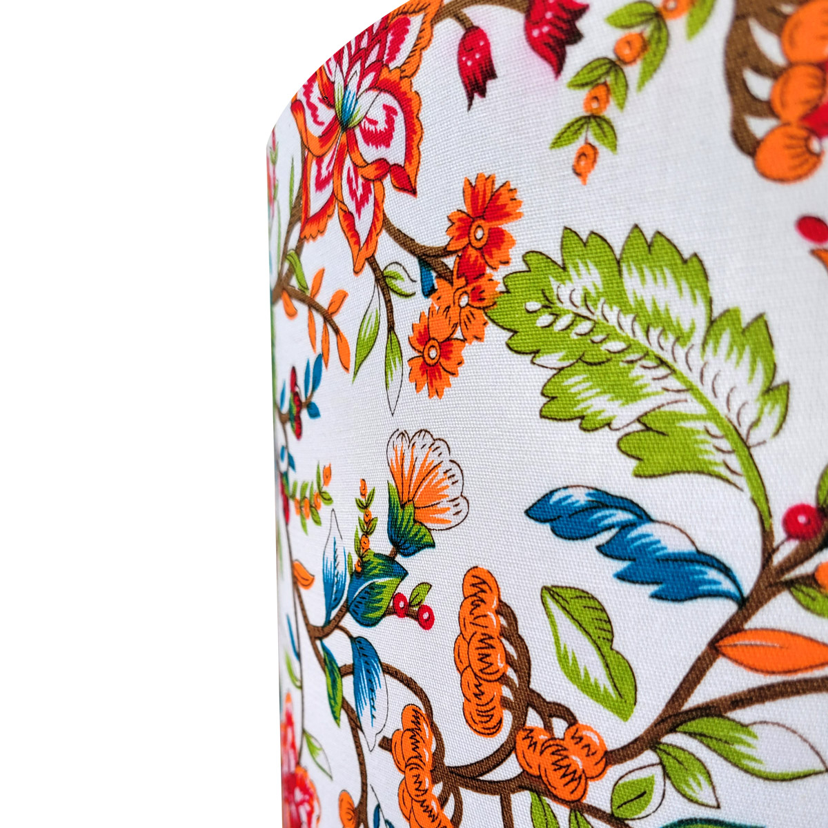 Buy  Craft Items-HDC-391 (Amropali) Online at Best Price In Bangladesh