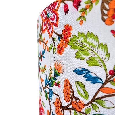 Buy  Craft Items-HDC-391 (Amropali) Online at Best Price In Bangladesh