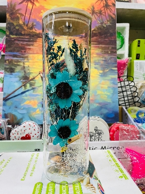 Buy OM Flower Boutique: Sacred Blooms for Serenity & Harmony Online at the Best Prices in Bangladesh