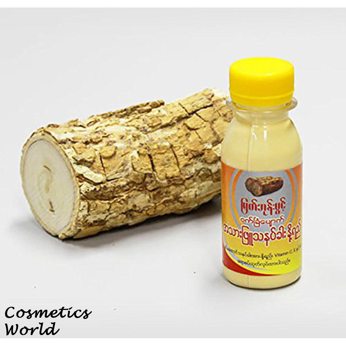 Buy Myat Bhoon Pwint Condon Thanakha Lotion - 1 Pcs at Best Price In Bangladesh