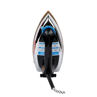 Buy VISION Heavy Electric Iron 1000W at Best Price in Bangladesh