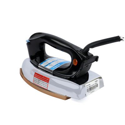 Buy VISION Heavy Electric Iron 1000W at Best Price in Bangladesh