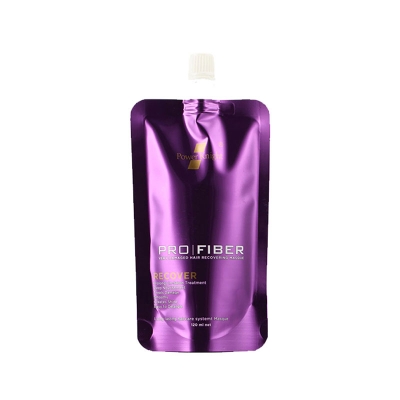 Buy   Power Knight Pro Fiber Very Damaged Hair Recovering Masque 120ml  at Best Price In Bangladesh