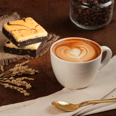 Buy Coffee Latte at Best Price In Bangladesh
