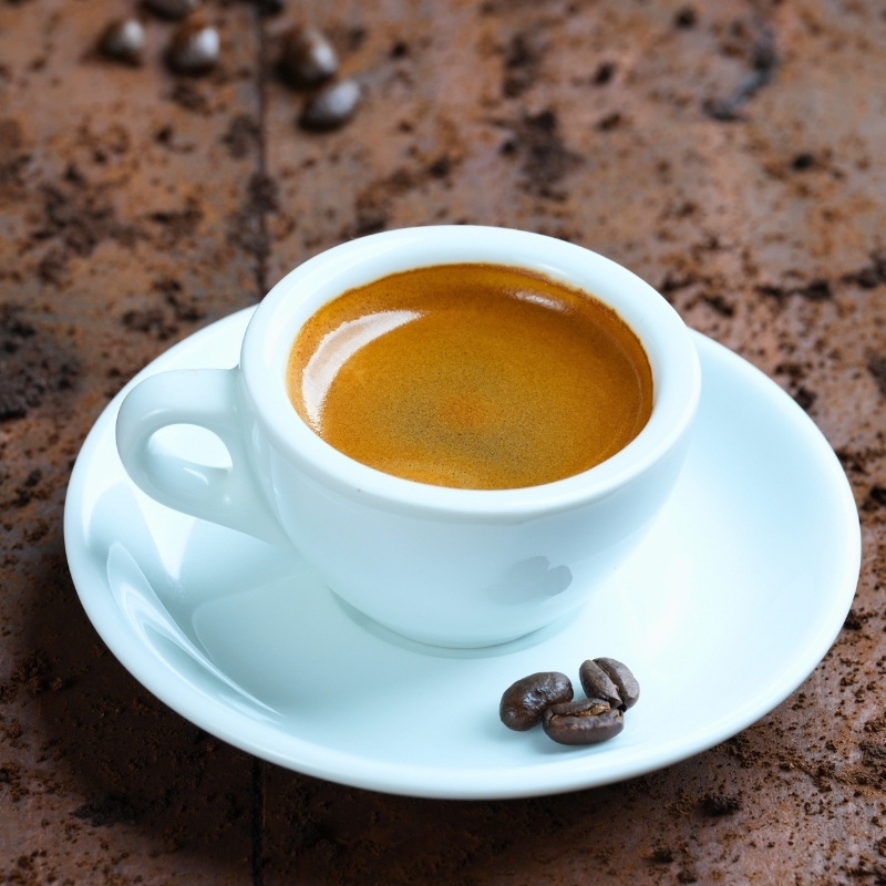 Buy  Espresso at Best Price In Bangladesh