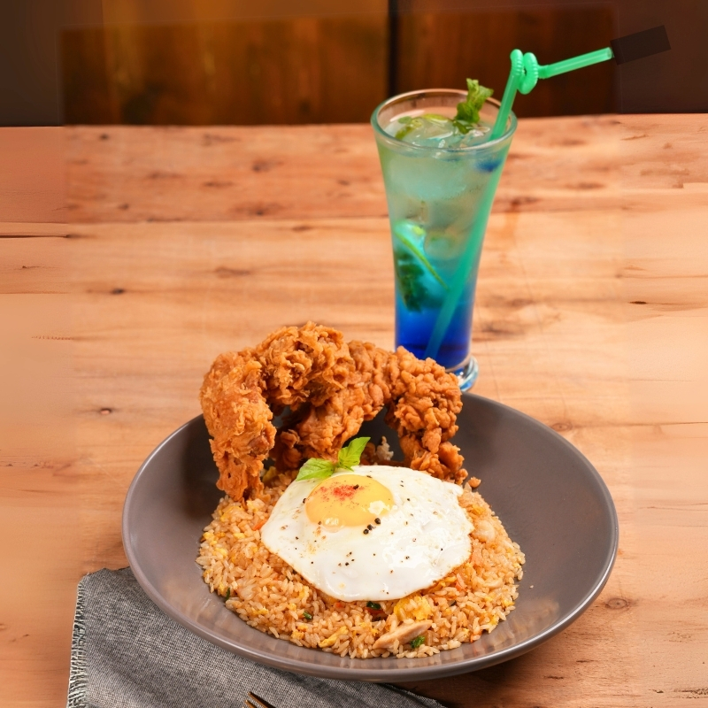 Buy Student Deal at Best Price In Bangladesh