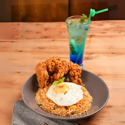 Buy Student Deal at Best Price In Bangladesh