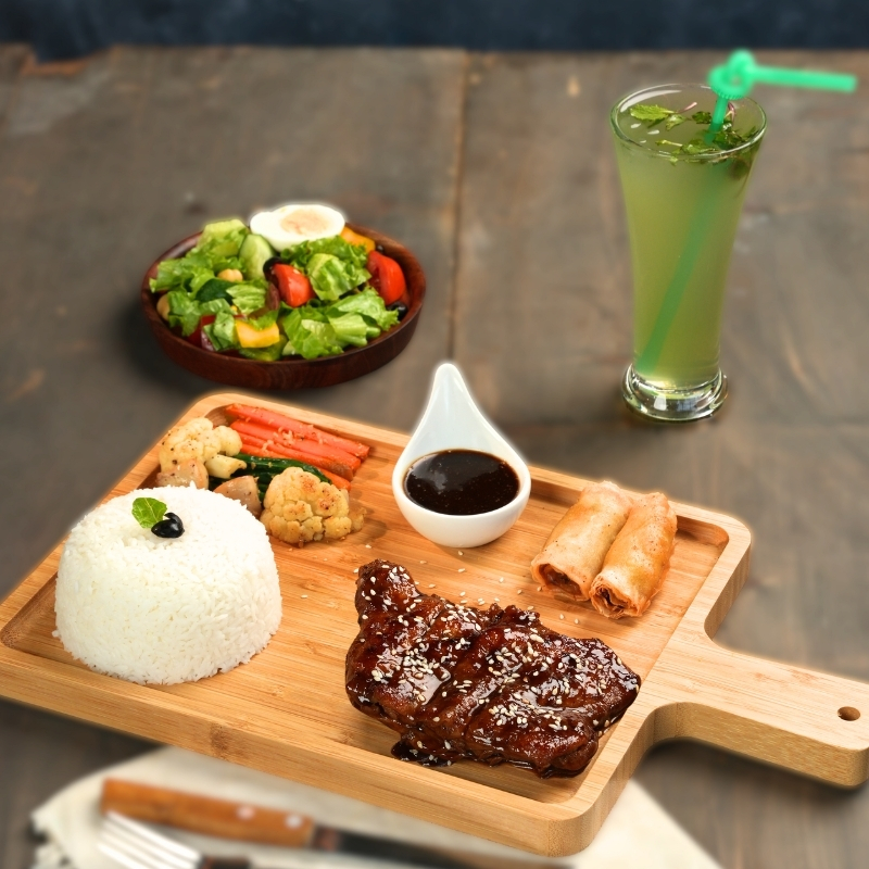 Buy Platter - 5 at Best Price In Bangladesh