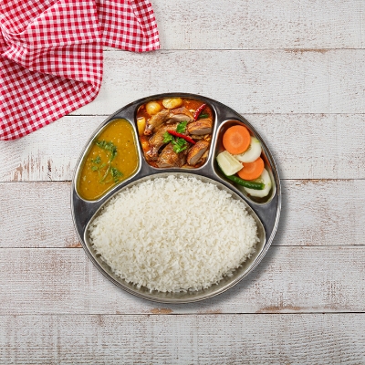 Buy Duck Set at Best Price In Bangladesh