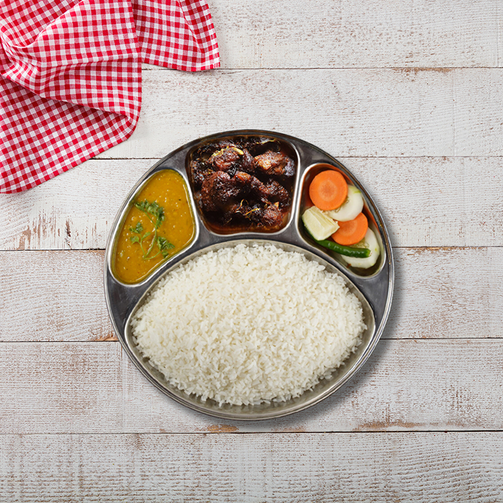 Buy Beef Kalabhuna Set at Best Price In Bangladesh	