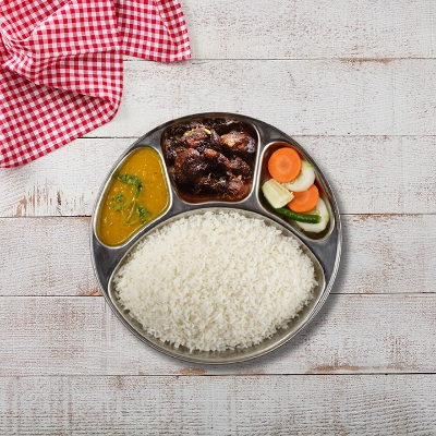 Buy Beef Kalabhuna Set at Best Price In Bangladesh	