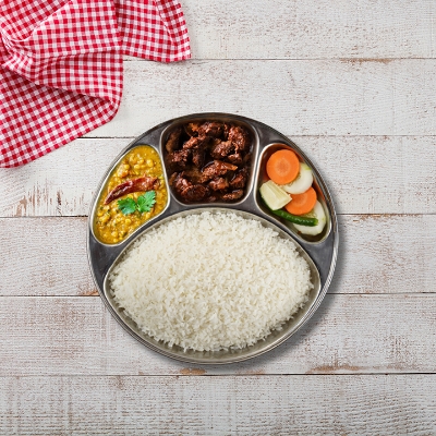 Buy Mejban Set at Best Price In Bangladesh	