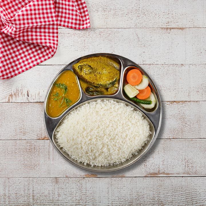 Buy Ilish Set at Best Price In Bangladesh