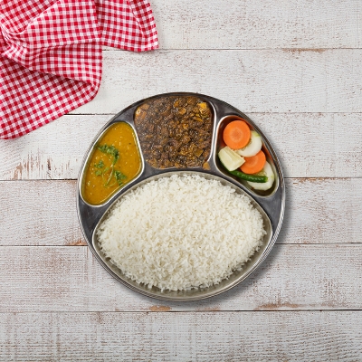 Buy Beef Tripe Set at Best Price In Bangladesh