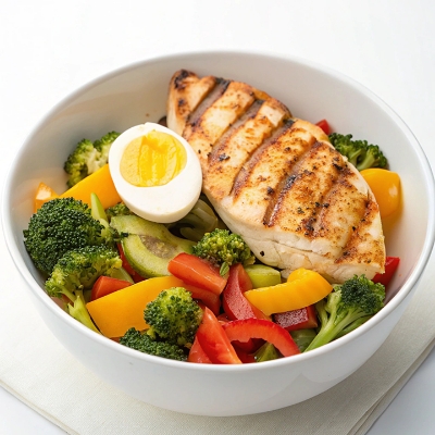 Buy Protein Meal Medium Online at Best Price In Bangladesh