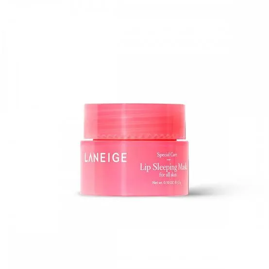 Picture of Laneige Lip Sleeping Mask