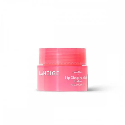 Picture of Laneige Lip Sleeping Mask