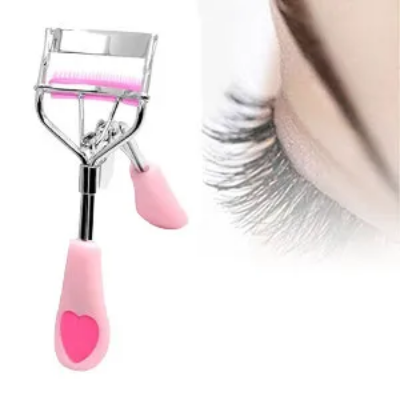 Picture of Magefy 1 Pcs Professional Multi Type Eyelashes Curler Eyelash