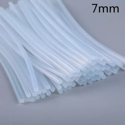 Picture of Hot Melt Glue Stick for 20w Glue Gun / Small Gun - 10 Piece