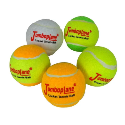 Picture of Tennis Ball Chinese Premium Quality